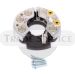 16.905.212 MGX615 MAHLE (Letrika, Iskra) rectifier