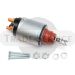 16.905.232 MAHLE (Letrika, Iskra) switch