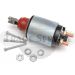 16.905.240 MSX1217 MAHLE (Letrika, Iskra) switch