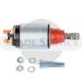 16.905.244 MSX774 MAHLE (Letrika, Iskra) switch