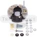 16.905.254 MGX619 MAHLE (Letrika, Iskra) rectifier