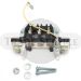 16.905.451 MGX236 MAHLE (Letrika, Iskra) rectifier