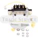 16.905.561 MGX1145 MAHLE (Letrika, Iskra) rectifier