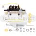 16.905.742 MGX670 MAHLE (Letrika, Iskra) rectifier