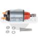 16.905.750 MSX610 MAHLE (Letrika, Iskra) switch