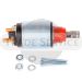 16.905.764 MSX1370 MAHLE (Letrika, Iskra) switch