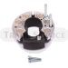 16.905.801 MGX539 MAHLE (Letrika, Iskra) rectifier