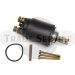 16.905.816 MSX1525 MAHLE (Letrika, Iskra) switch