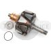 16.905.841 MAHLE (Letrika, Iskra) rotor