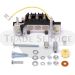 16.905.851 MGX1074 MAHLE (Letrika, Iskra) rectifier