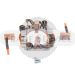 16.905.972 MSX255 MAHLE (Letrika, Iskra) brush holder