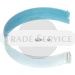 16.906.027 MMX354 MAHLE (Letrika, Iskra) protecting cover