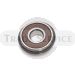 16.906.116 MGX464 MAHLE (Letrika, Iskra) bearing