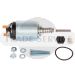 16.906.144 MSX372 MAHLE (Letrika, Iskra) switch