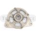 16.906.181 MGX184 MAHLE (Letrika, Iskra) drive end bracket