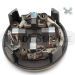 16.906.206 MMX628 MAHLE (Letrika, Iskra) rear end bracket