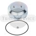 16.906.290 MMX187 MAHLE (Letrika, Iskra) protecting cover
