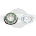 16.906.347 MGX363 MAHLE (Letrika, Iskra) bearing
