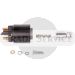 16.906.366 MSX97 MAHLE (Letrika, Iskra) switch
