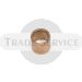 16.906.372 MSX1238 MAHLE (Letrika, Iskra) bearing