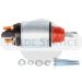 16.906.423 MSX377 MAHLE (Letrika, Iskra) switch