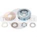 16.906.425 MGX196 MAHLE (Letrika, Iskra) pulley