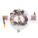 16.906.503 MSX706 MAHLE (Letrika, Iskra) brush holder