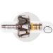 16.906.535 MGX245 MAHLE (Letrika, Iskra) rotor