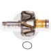 16.906.539 MGX498 MAHLE (Letrika, Iskra) rotor