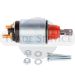 16.906.594 MSX1324 MAHLE (Letrika, Iskra) switch