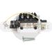 16.906.614 MGX369 MAHLE (Letrika, Iskra) rectifier
