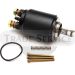 16.906.644 MSX1532 MAHLE (Letrika, Iskra) switch