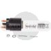 16.906.658 MSX393 MAHLE (Letrika, Iskra) switch