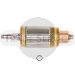 16.906.701 MMX375 MAHLE (Letrika, Iskra) armature