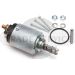 16.906.706 MAHLE (Letrika, Iskra) switch