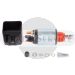 16.906.711 MSX707 MAHLE (Letrika, Iskra) switch