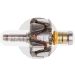 16.906.778 MGX72 MAHLE (Letrika, Iskra) rotor