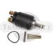 16.906.805 MSX1534 MAHLE (Letrika, Iskra) switch