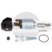 16.906.808 MSX179 MAHLE (Letrika, Iskra) switch