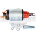 16.906.819 MX279 MAHLE (Letrika, Iskra) switch