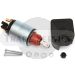 16.906.826 MSX181 MAHLE (Letrika, Iskra) switch