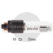 16.906.835 MSX403 MAHLE (Letrika, Iskra) switch