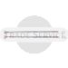 16.906.873 MMX94 MAHLE (Letrika, Iskra) screw