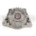 16.907.008 MGX591 MAHLE (Letrika, Iskra) drive end bracket