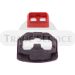 16.907.042 MGX276 MAHLE (Letrika, Iskra) gasket