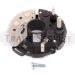 16.907.048 MGX1089 MAHLE (Letrika, Iskra) rectifier
