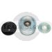 16.907.084 MGX387 MAHLE (Letrika, Iskra) pulley