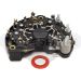 16.907.188 MX284 MAHLE (Letrika, Iskra) rectifier 28V AAN