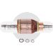 16.907.226 MMX130 armature AMT