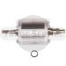 16.907.253 MX286 MAHLE (Letrika, Iskra) armature AMV